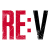 Обзор Resident Evil Re:Verse