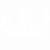 Обзор The Valiant